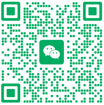 service qrcode